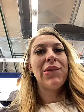 Sweet___Emily webcam