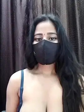 Lalisa_sexy webcam