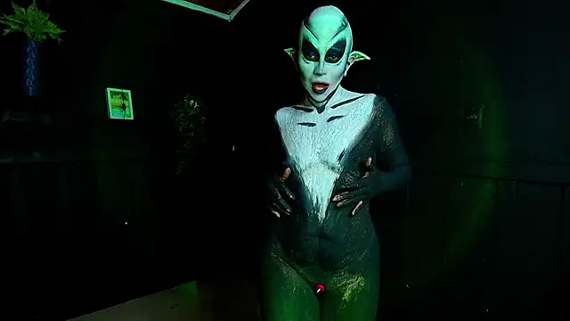 sahra_taylor_ webcam