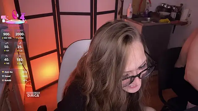 cutemilana_sexwife webcam