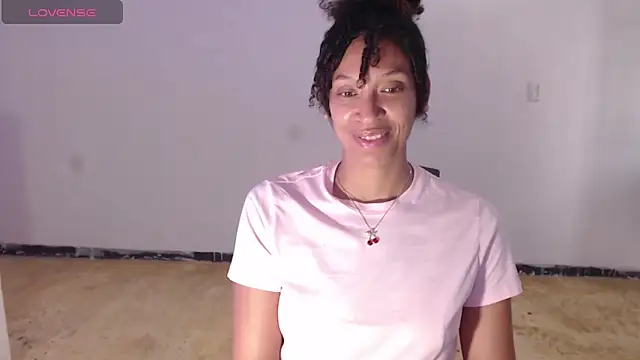 DonnaDidiamantti webcam