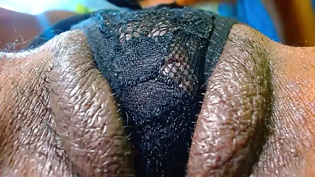 bethanywilson_23 webcam