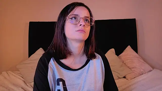 kassandra_james webcam