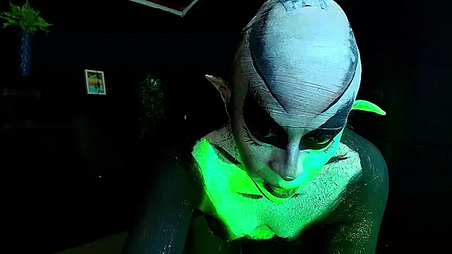 sahra_taylor_ webcam