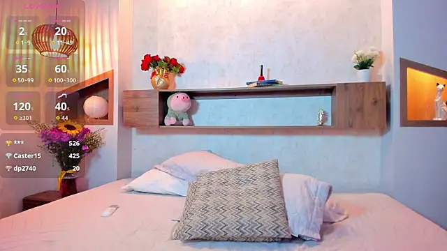 Emilly_Beaumont webcam