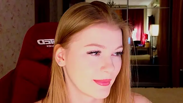 Jenny_Skinner20 webcam