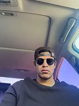 StrokingDaddy4 webcam