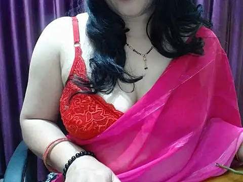 Tanvi_05