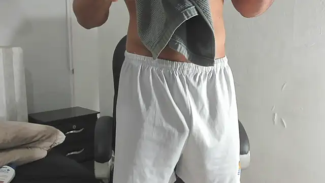 johan_miller0 webcam