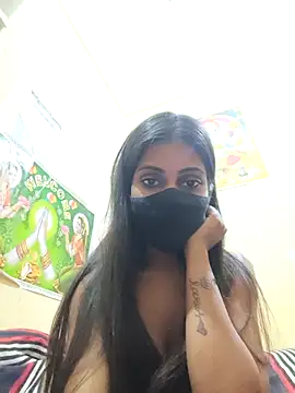 Anupriya89