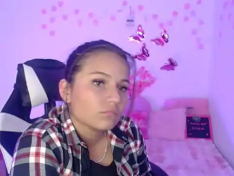Nina__666