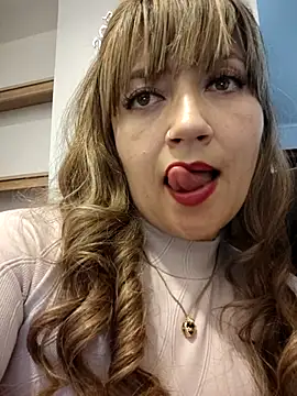 tata_sanz_ (Ask my age) - Let's celebrate my birthday