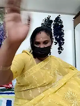 Tamil_Aathira