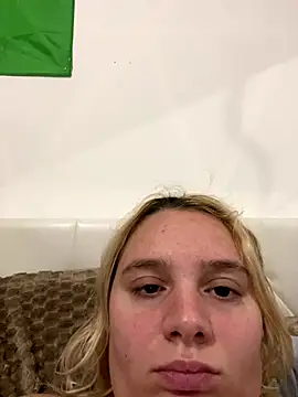 Princessemisse webcam