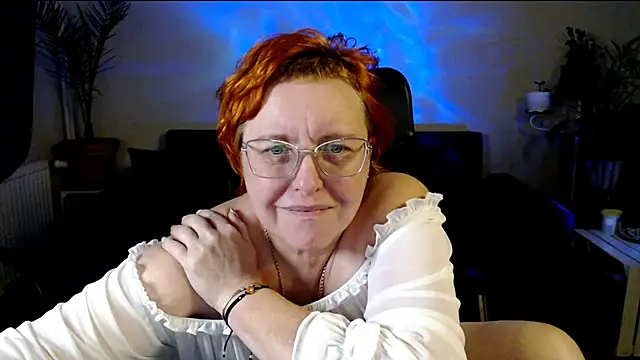 JoannaAndNeighbour webcam