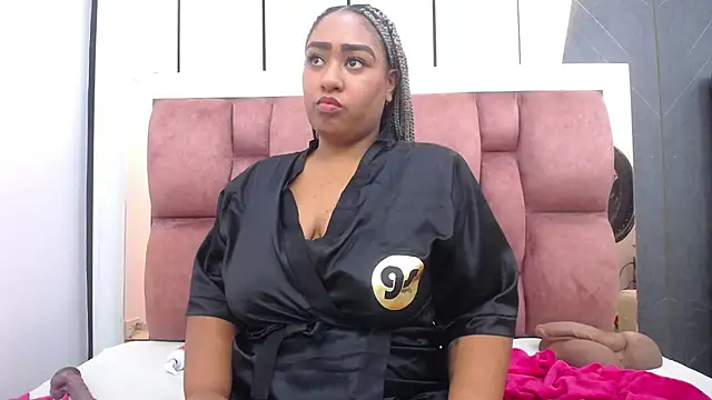 arianna_pearl webcam