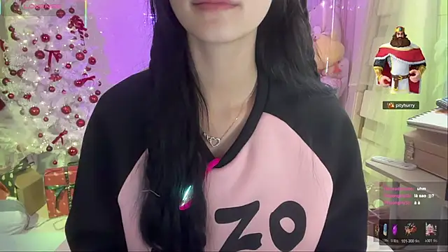 your-sunshine (F young) - Buy spare batteries