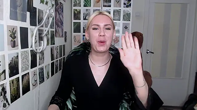 CapriScorpion webcam