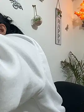 Sweet__Nurse1 webcam