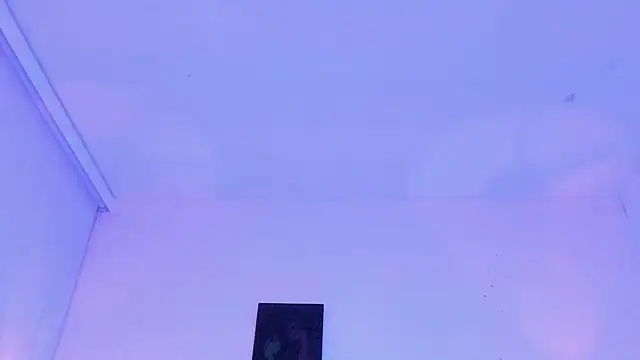 alexandersawyer webcam