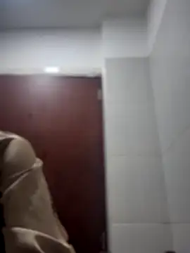 _Bella-Office1 webcam