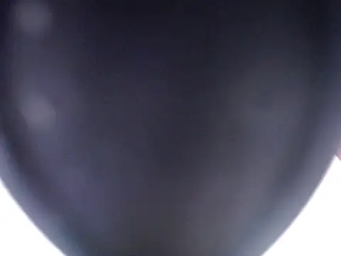 susy_pervertt webcam