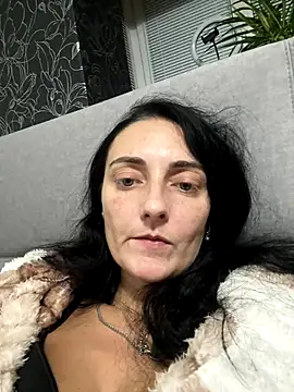 Miroslava1247 webcam