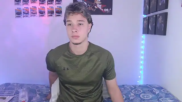 jack_walker190 webcam