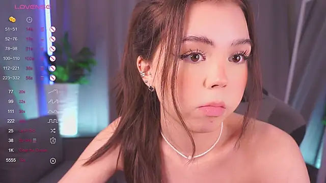 Jupiter_Boobs webcam