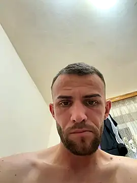 sexyman1936 webcam