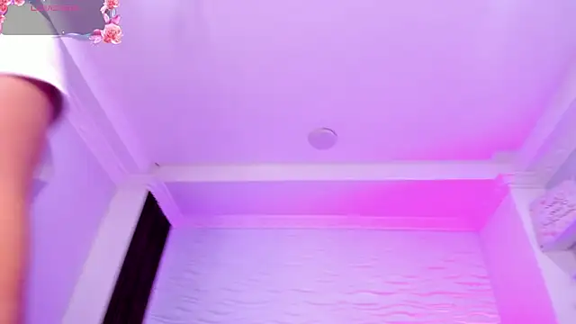 AudreyHayworth webcam