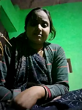 Pooja_hote webcam