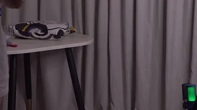 penelope_roose webcam