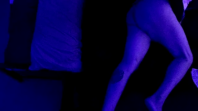 Time2playN303party webcam