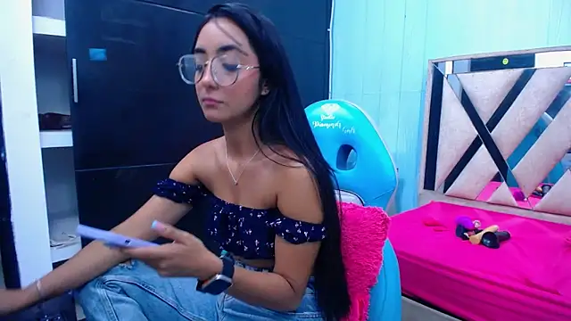 emma_candy20 webcam