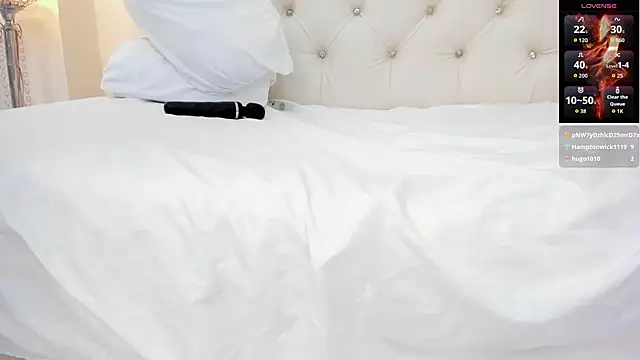 donnapaul - Donnapaul's free webcam - UK Sex Cams