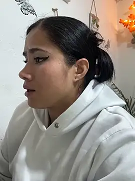 Sweet__Nurse1 webcam