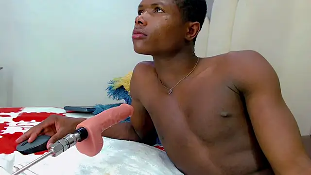 joel_blackcock webcam