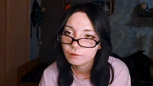 Beeping_Creature webcam