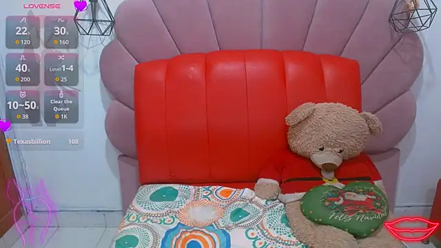 morena_hot_19 webcam