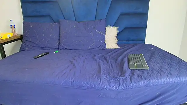 sharon_stone5 webcam