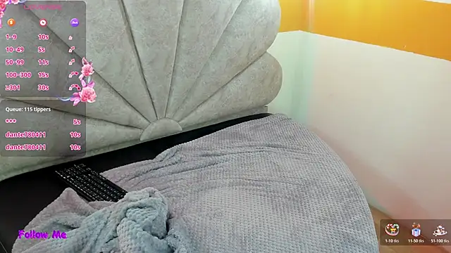 Brandy_collinss webcam