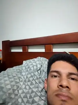 eloculto98 - Eloculto98's free webcam - UK Sex Cams