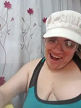 karlythoth@xh webcam