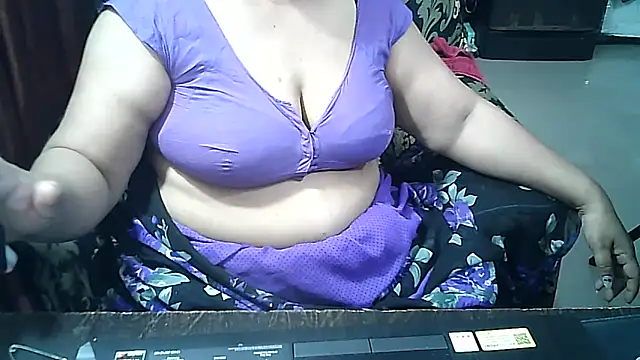 Punambhabisexy webcam