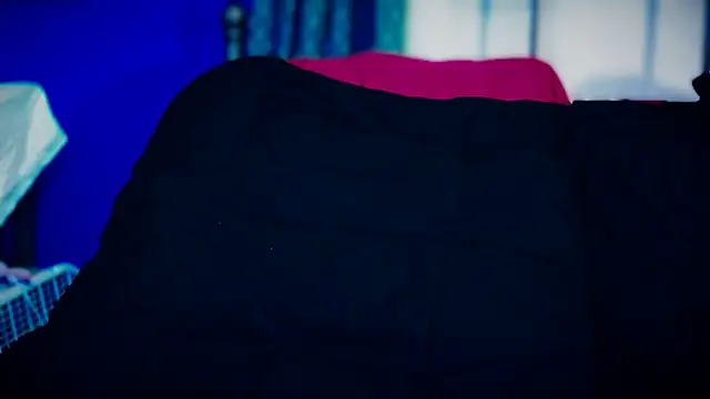 skarlett_roseee webcam