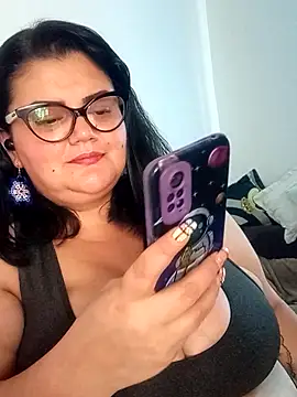 Madisonpalacio webcam