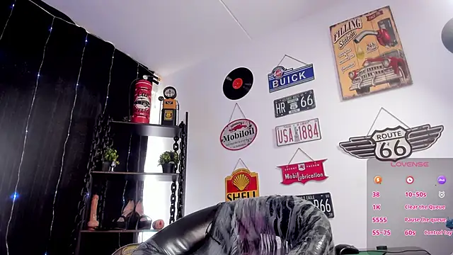 anuvyz_miller_ webcam