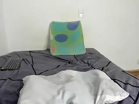 Master_massimo2_0 webcam