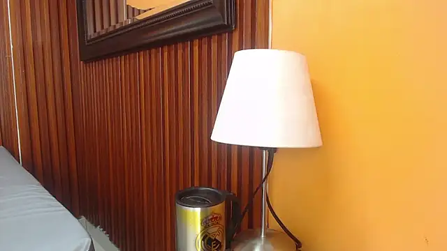 meliangels303av webcam